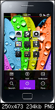 [Android Themes] Samsung Galaxy S2 GT-I9100G-lunar1.png
