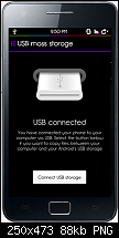 [Android Themes] Samsung Galaxy S2 GT-I9100G-lunar2.png