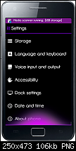 [Android Themes] Samsung Galaxy S2 GT-I9100G-lunar3.png