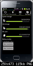 [Android Themes] Samsung Galaxy S2 GT-I9100G-lunar4.png