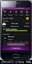 [Android Themes] Samsung Galaxy S2 GT-I9100G-lunar5.png