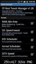 [Android Themes] Samsung Galaxy S2 GT-I9100G-lunar6.png