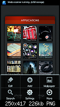 [Android Themes] Samsung Galaxy S2 GT-I9100G-clear-glass3.png