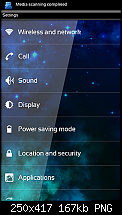 [Android Themes] Samsung Galaxy S2 GT-I9100G-clear-glass5.png