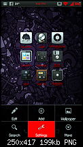 [Android Themes] Samsung Galaxy S2 GT-I9100G-red1.png