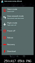 [Android Themes] Samsung Galaxy S2 GT-I9100G-red2.png