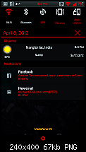 [Android Themes] Samsung Galaxy S2 GT-I9100G-red3.png