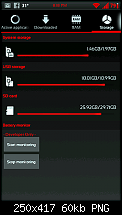 [Android Themes] Samsung Galaxy S2 GT-I9100G-red4.png