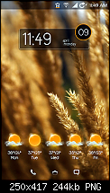 [Android Themes] Samsung Galaxy S2 GT-I9100G-miui1.png