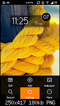 [Android Themes] Samsung Galaxy S2 GT-I9100G-miui2.png