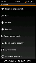 [Android Themes] Samsung Galaxy S2 GT-I9100G-miui3.png