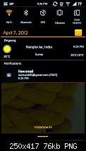 [Android Themes] Samsung Galaxy S2 GT-I9100G-miui4.png