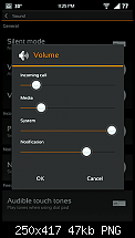 [Android Themes] Samsung Galaxy S2 GT-I9100G-miui5.png