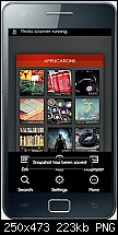 [Android Themes] Samsung Galaxy S2 GT-I9100G-style1.png