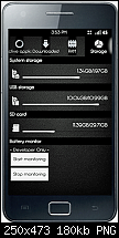 [Android Themes] Samsung Galaxy S2 GT-I9100G-style2.png