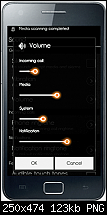 [Android Themes] Samsung Galaxy S2 GT-I9100G-style5.png