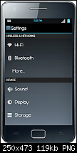 [Android Themes] Samsung Galaxy S2 GT-I9100G-layout1.png