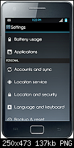 [Android Themes] Samsung Galaxy S2 GT-I9100G-layout2.png