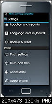 [Android Themes] Samsung Galaxy S2 GT-I9100G-layout3.png