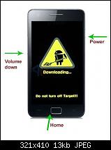 Panic Room --- Der erste Hilfe Thread-affengriff.jpg