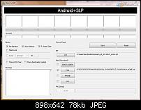 [Anleitung] Flashen einer neuen Firmware-unbenannt.jpg