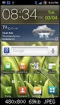 [Android Custom-ROMs] Samsung Galaxy S2 GT-I9100G-grv5.1-1.jpg