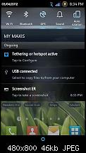 [Android Custom-ROMs] Samsung Galaxy S2 GT-I9100G-grv5.1-2.jpg