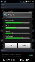 [Android Custom-ROMs] Samsung Galaxy S2 GT-I9100G-grv5.1-3.jpg