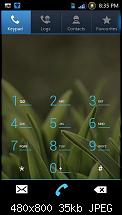 [Android Custom-ROMs] Samsung Galaxy S2 GT-I9100G-grv5.1-4.jpg