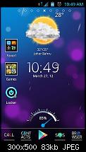 [Android Custom-ROMs] Samsung Galaxy S2 GT-I9100G-srv3.0-1.jpg