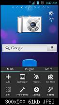 [Android Custom-ROMs] Samsung Galaxy S2 GT-I9100G-srv3.0-2.jpg