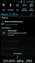[Android Custom-ROMs] Samsung Galaxy S2 GT-I9100G-srv3.0-3.jpg