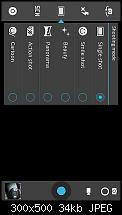 [Android Custom-ROMs] Samsung Galaxy S2 GT-I9100G-srv3.0-4.jpg