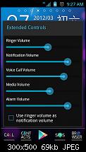 [Android Custom-ROMs] Samsung Galaxy S2 GT-I9100G-srv3.0-6.jpg