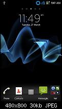 [Android Custom-ROMs] Samsung Galaxy S2 GT-I9100G-grv5.0-1.jpg