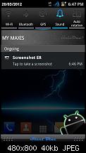 [Android Custom-ROMs] Samsung Galaxy S2 GT-I9100G-grv5.0-2.jpg