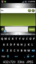 [Android Custom-ROMs] Samsung Galaxy S2 GT-I9100G-grv5.0-3.jpg
