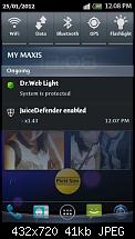 [Android Custom-ROMs] Samsung Galaxy S2 GT-I9100G-grv5.0-4.jpg