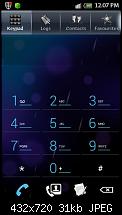[Android Custom-ROMs] Samsung Galaxy S2 GT-I9100G-grv5.0-5.jpg