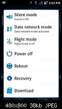 [Android Custom-ROMs] Samsung Galaxy S2 GT-I9100G-grv5.0-6.jpg