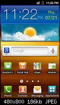 [Android Custom-ROMs] Samsung Galaxy S2 GT-I9100G-sgs2g-4896-v9-1.jpg
