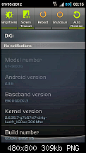 [Android Custom-ROMs] Samsung Galaxy S2 GT-I9100G-sgs2g-4896-v9-2.png