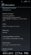 CyanogenMod (CM9) für  I9100G-6idrv.png