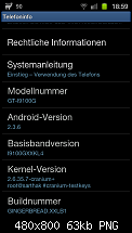 [Anleitung] Root per Kernel für Galaxy S2 I9100G-sc20120529-185957.png