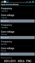[Chainfire] ICS 4.0.4 CF-Root Kernel ohne &amp; mit UV und Custom-Kernel Vergleich-screenshot_2012-06-10-07-04-33.png