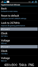 [Chainfire] ICS 4.0.4 CF-Root Kernel ohne &amp; mit UV und Custom-Kernel Vergleich-screenshot_2012-06-10-07-04-57.png