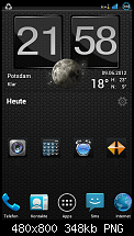 [Chainfire] ICS 4.0.4 CF-Root Kernel ohne &amp; mit UV und Custom-Kernel Vergleich-screenshot_2012-06-09-21-58-25.png