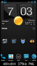 [Chainfire] ICS 4.0.4 CF-Root Kernel ohne &amp; mit UV und Custom-Kernel Vergleich-screenshot_2012-06-10-07-03-55.png