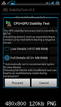 [Chainfire] ICS 4.0.4 CF-Root Kernel ohne &amp; mit UV und Custom-Kernel Vergleich-screenshot_2012-06-08-20-50-27.png