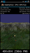 [Chainfire] ICS 4.0.4 CF-Root Kernel ohne &amp; mit UV und Custom-Kernel Vergleich-screenshot_2012-06-08-22-50-51.png